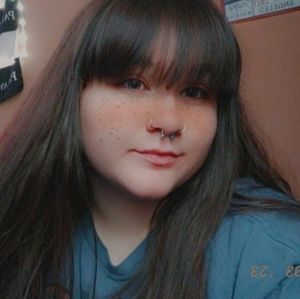 Meet your Posher, Zoe